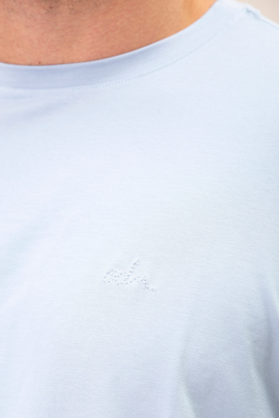 Mens T-shirt - Onda
