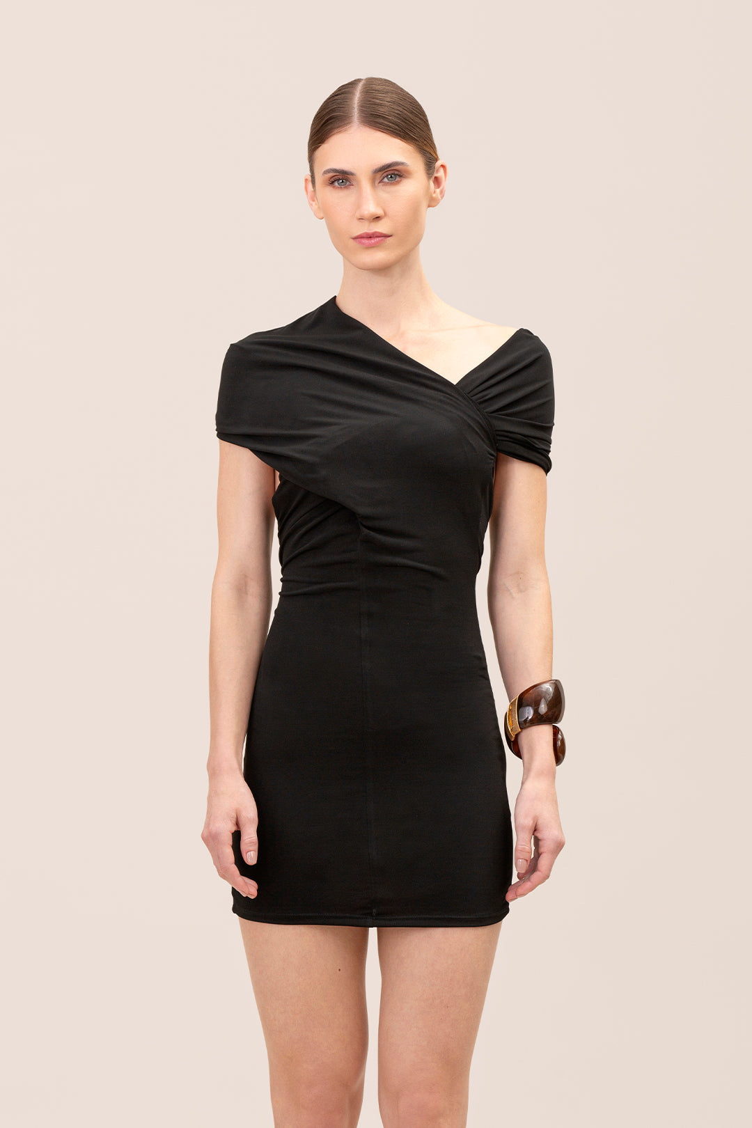 Dress Siroco Marterra
