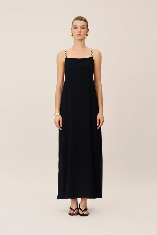 Izara Dress - Origen