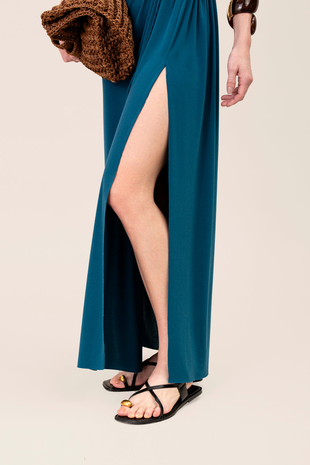 Eloise Dresses - Onda