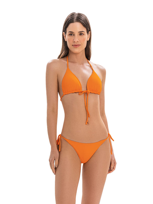 Set De Bikini Colorfull Luxury
