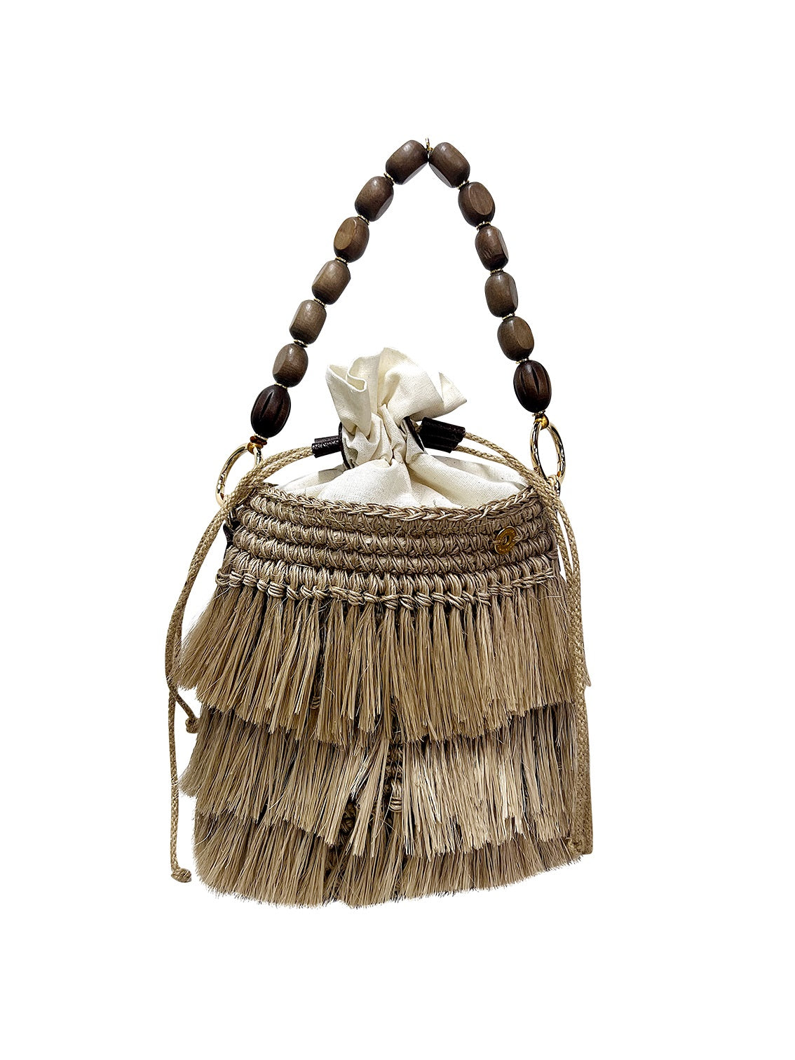 Bag Accesorios Blossom Stories