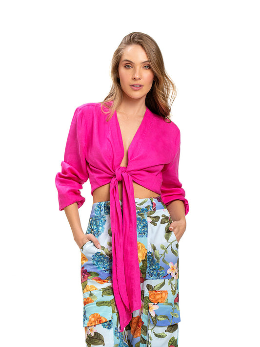 Emiliana - Capsula Essentials