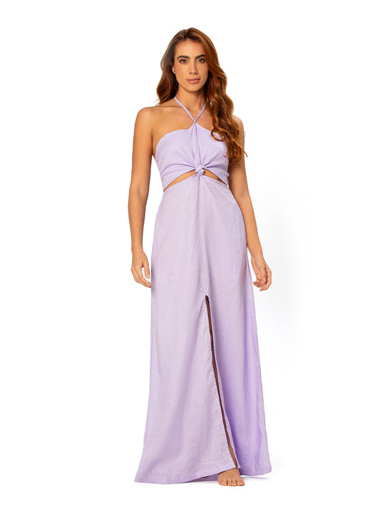 Palma Dress - Essentials