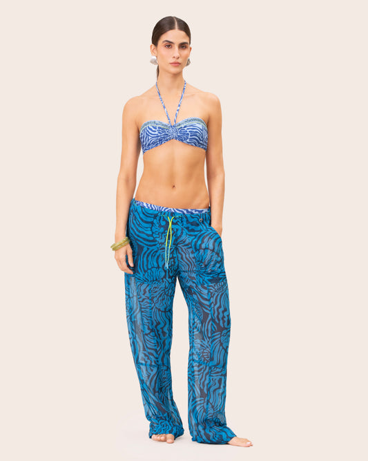 Rashguard Tropical RG003-TRO
