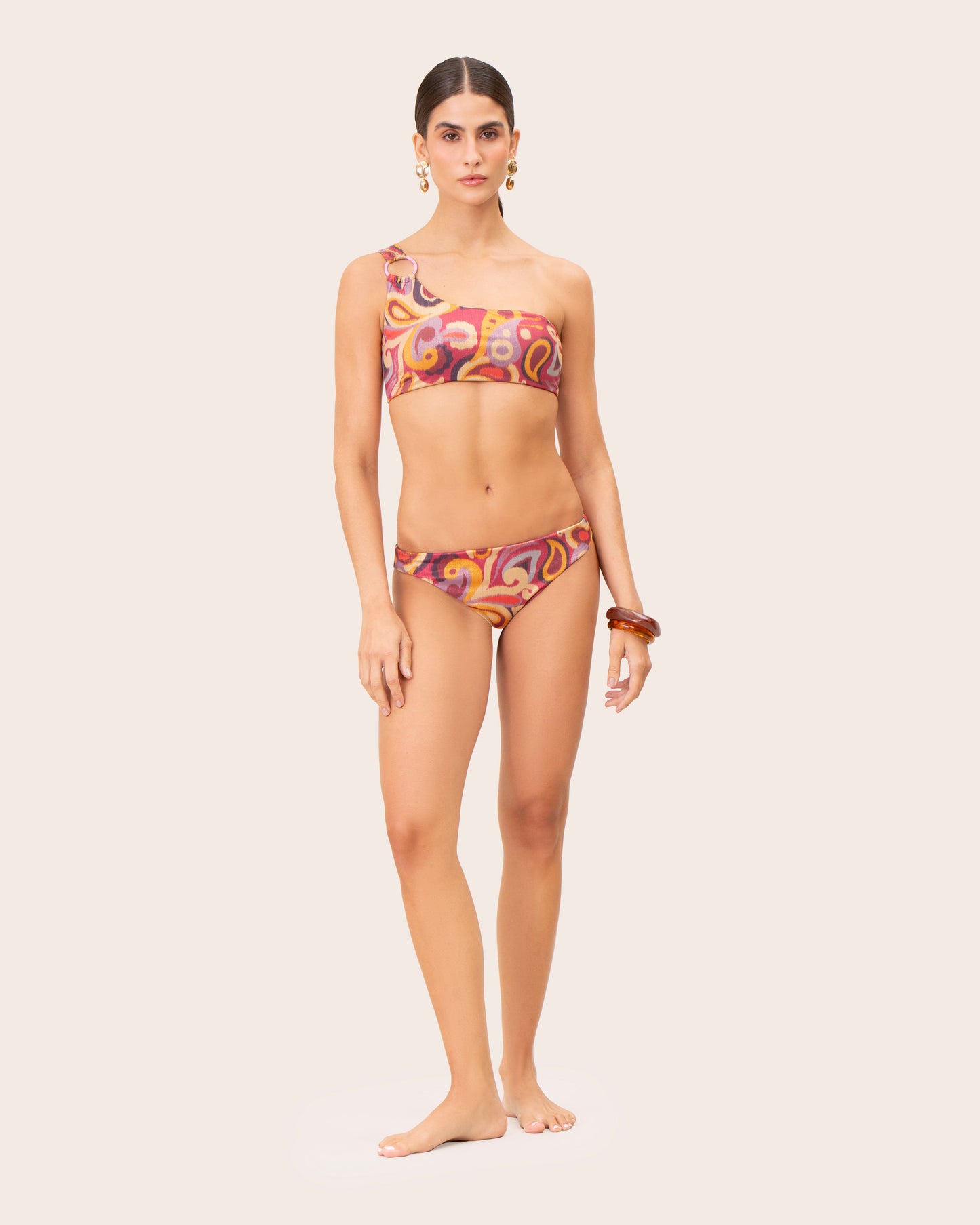 Top Tropical 21481-TRO