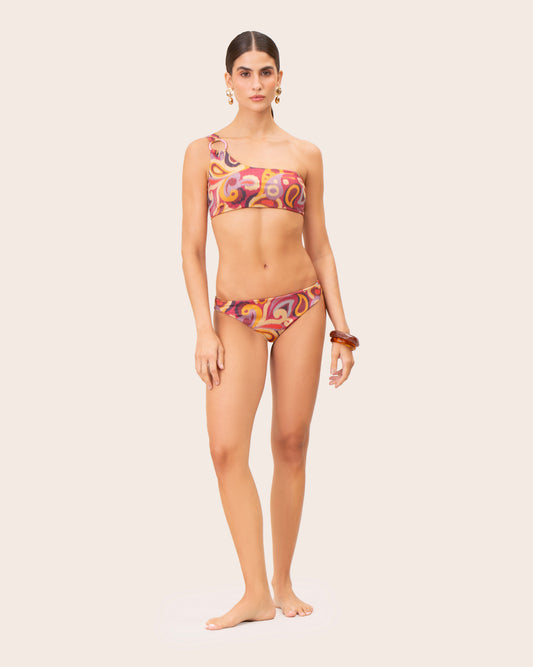 Panty Tropical 2203-TRO