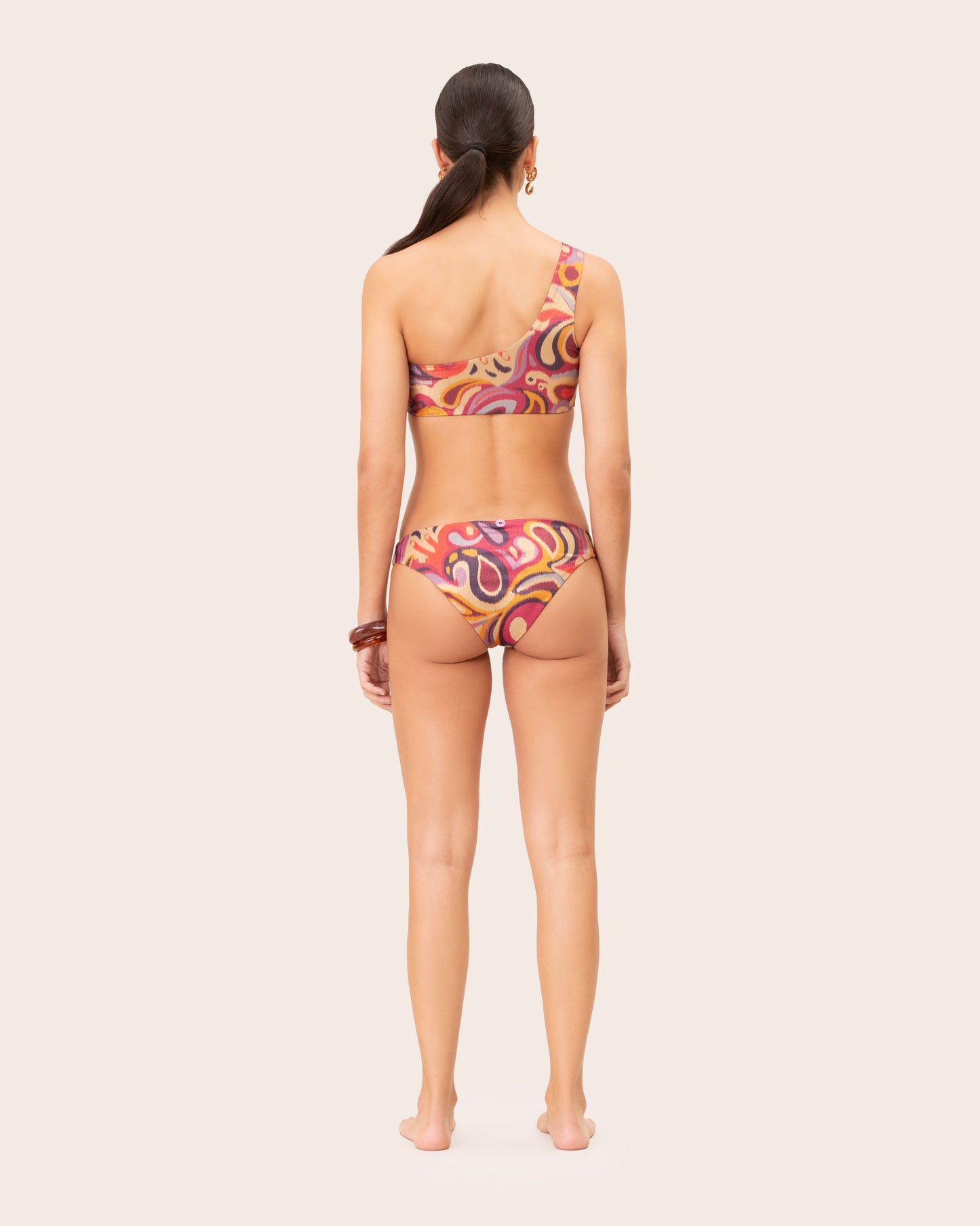 Top Tropical 21481-TRO
