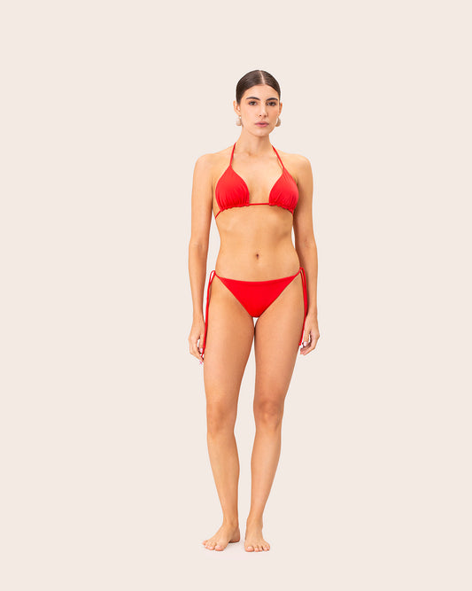 Top Maia - Eco