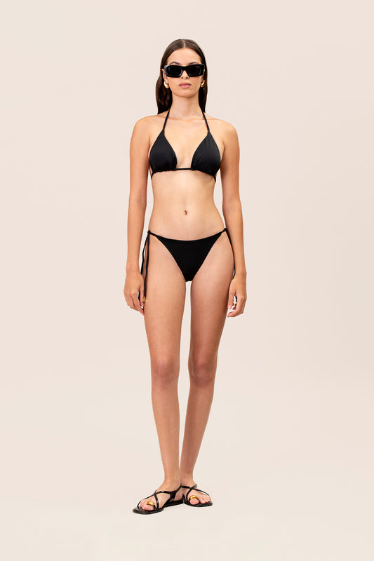 Bikini Donna / Maia Triangle Every Day