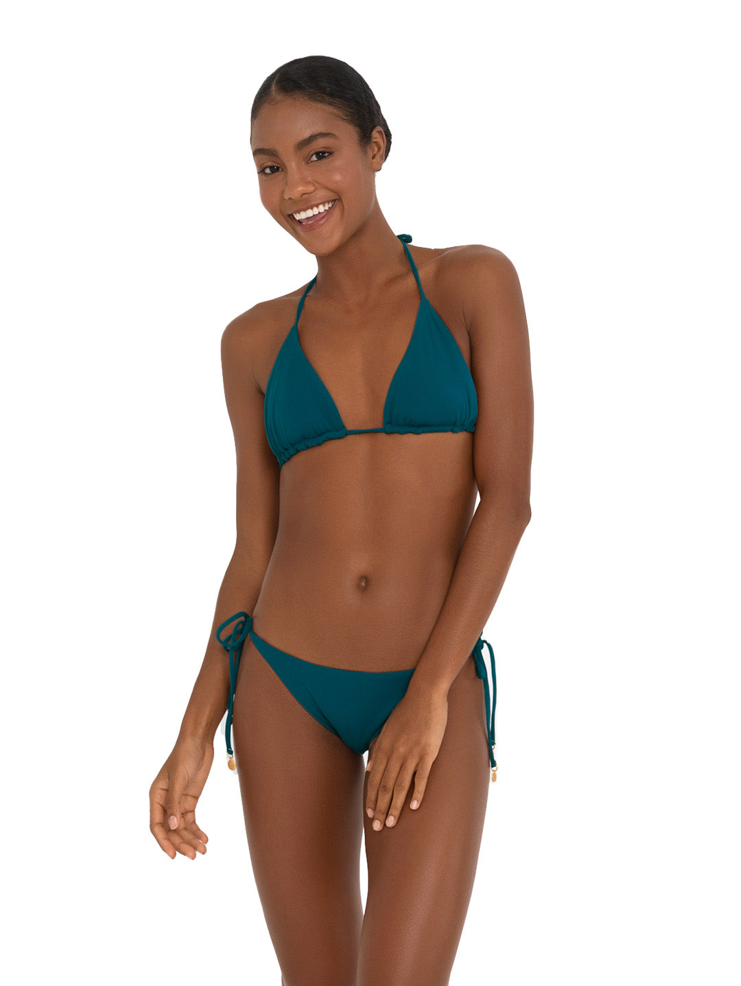 Set De Bikini Horizons