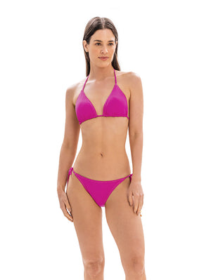 Set De Bikini Horizons