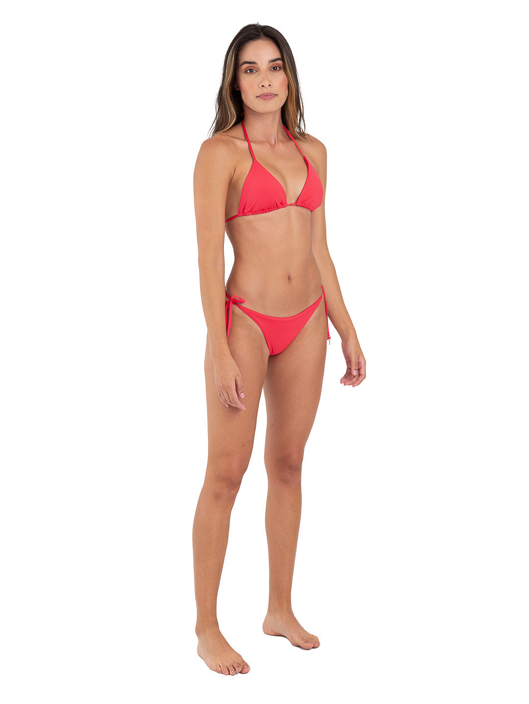 Set de Bikini Every Day