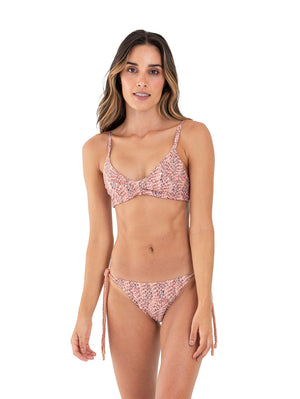Top De Bikini Wonder Viper Enchanted Nature