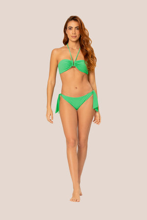 Cloe Top - Colorfull Luxury