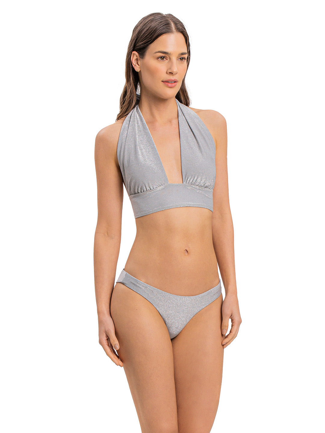 Bikini Asia Halter / Christy Every Day