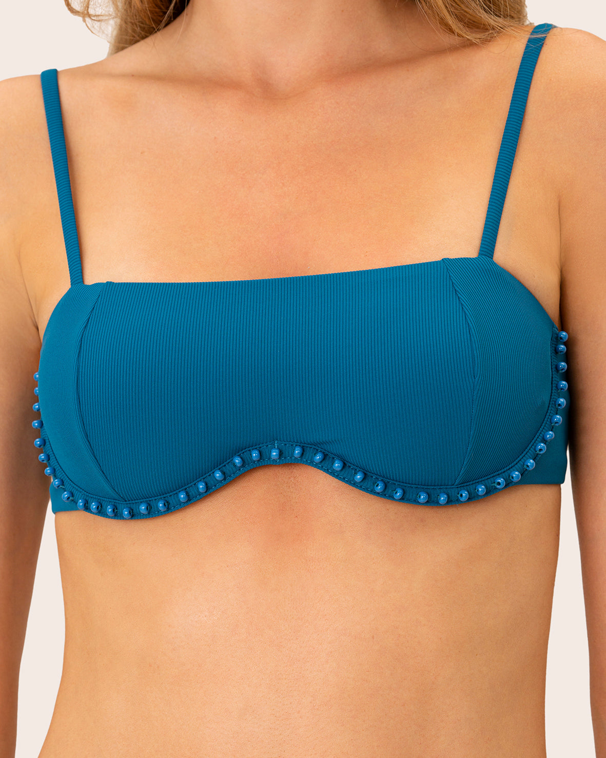 Top asterin - Eco