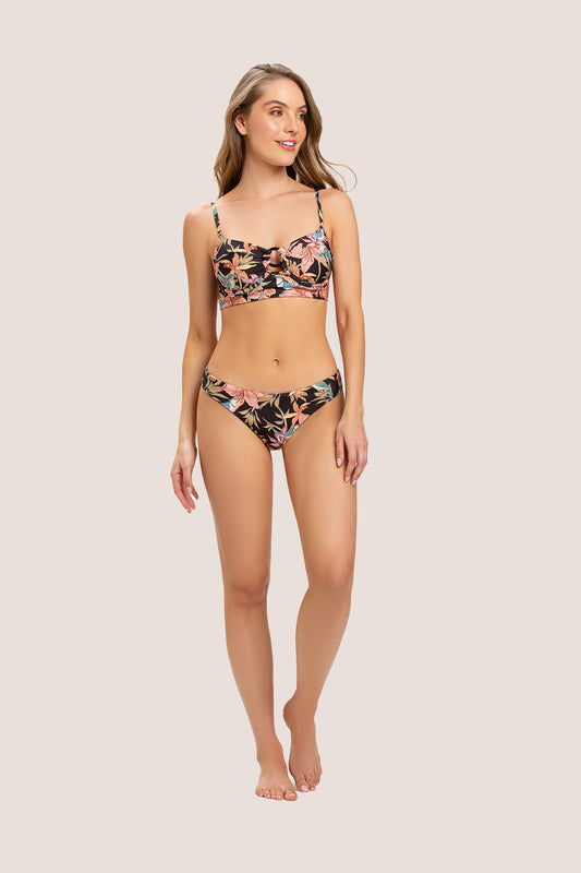 Vestido De Baño Mystic Garden Blossom Stories