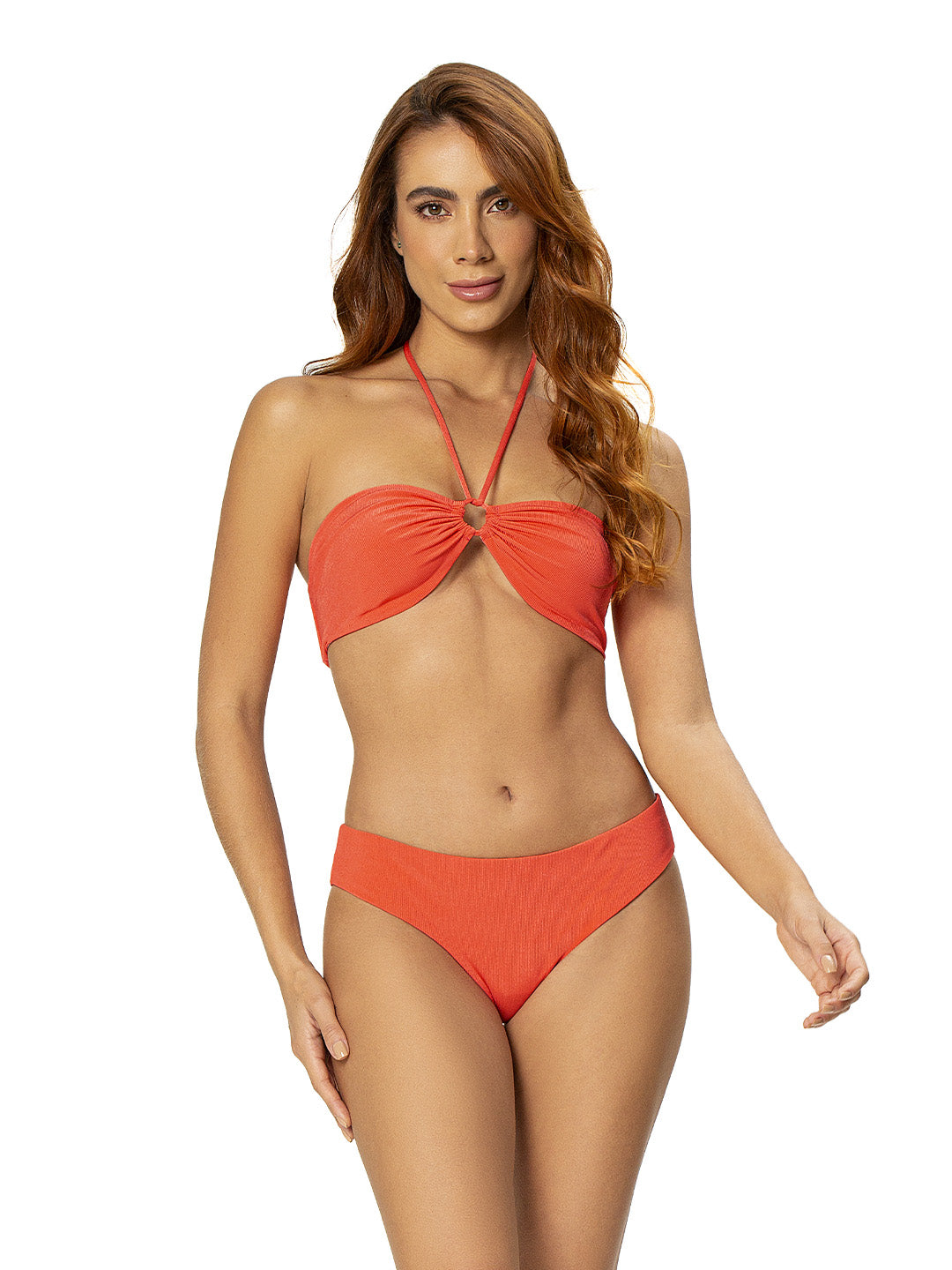 Bikini Ananda / Isla Doble Faz Mar