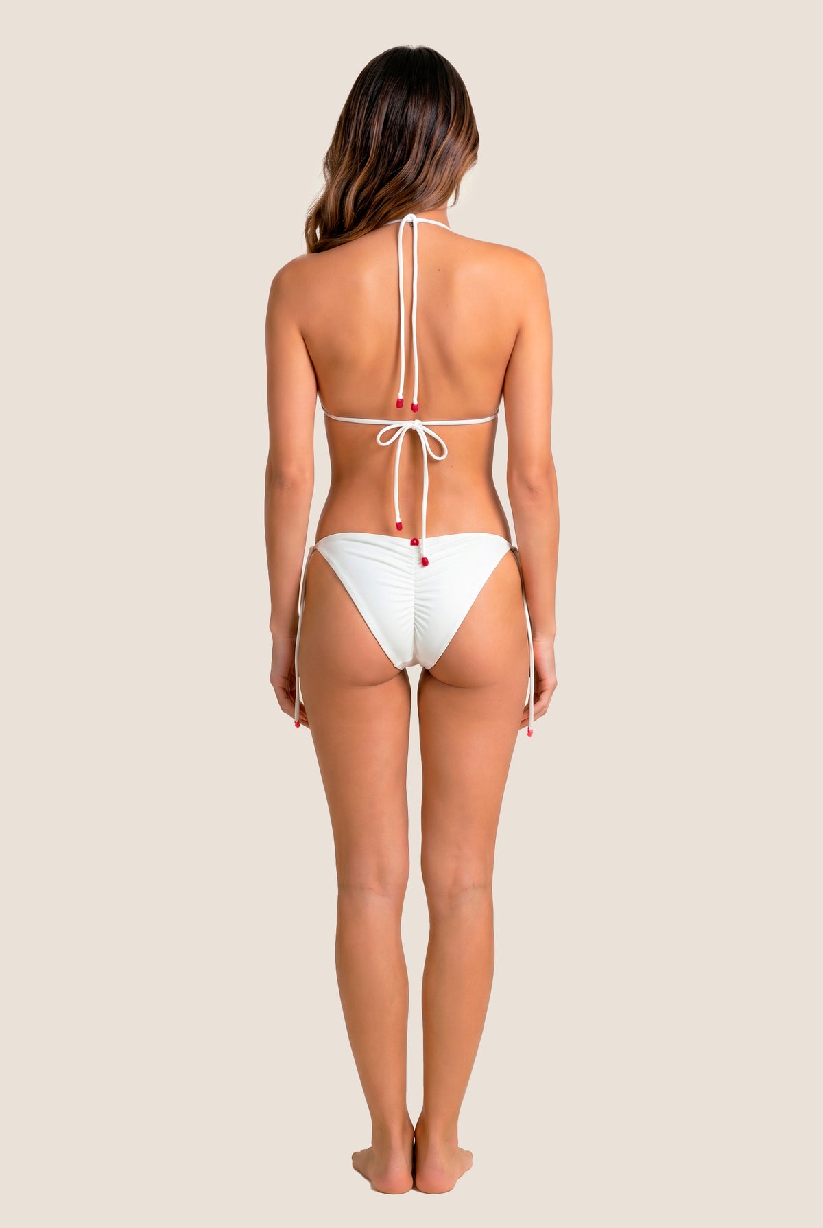 Donna Rush Bottom