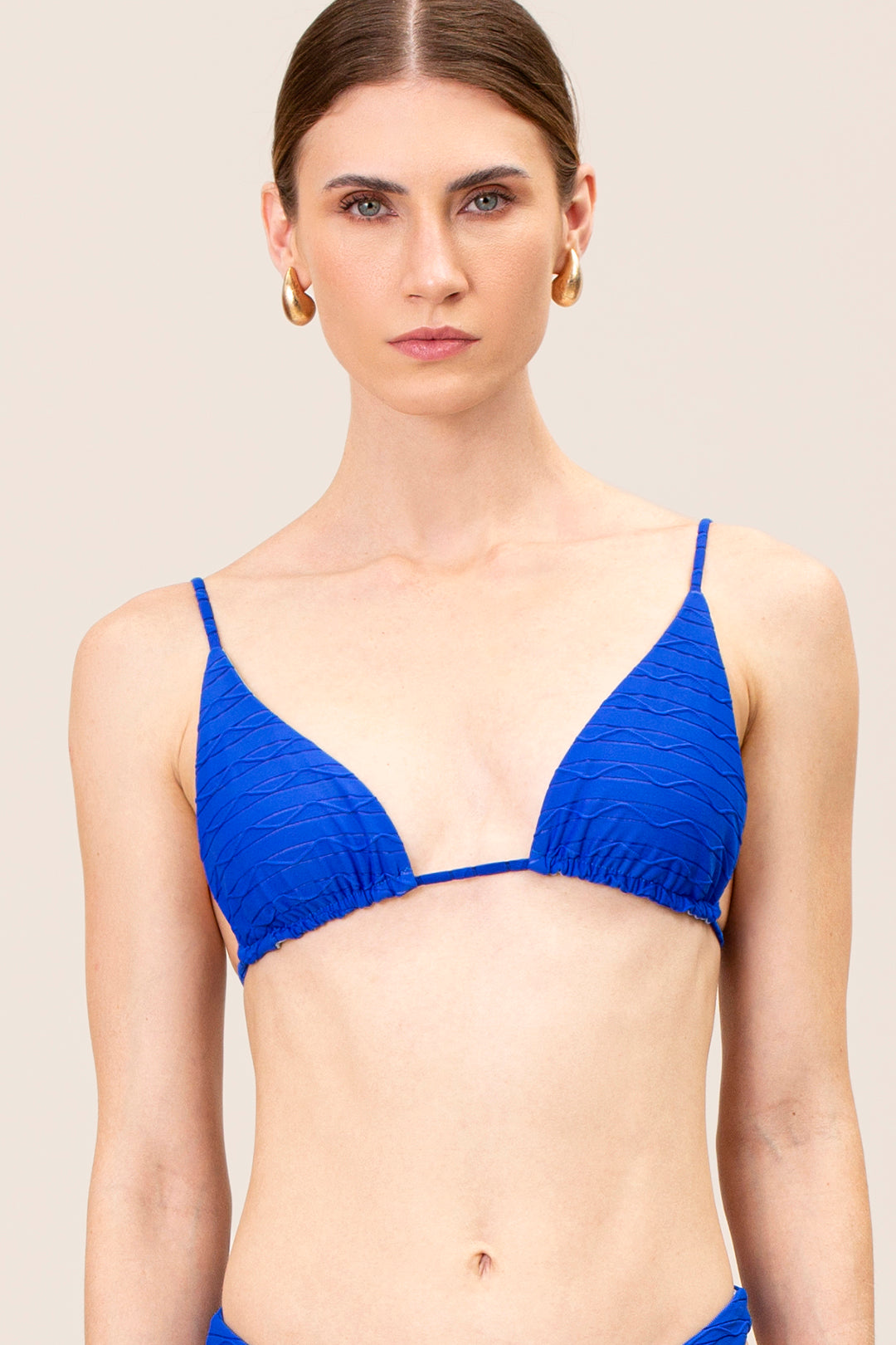 top de bikini morea marterra