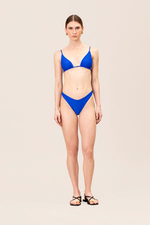 top de bikini morea marterra