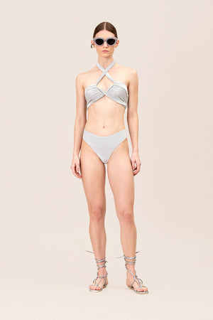 top de bikini siroco marterra