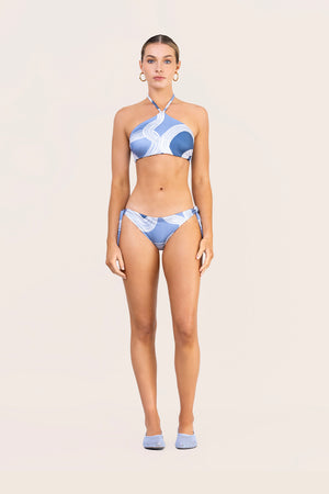 Adaia Top De Bikini Sol
