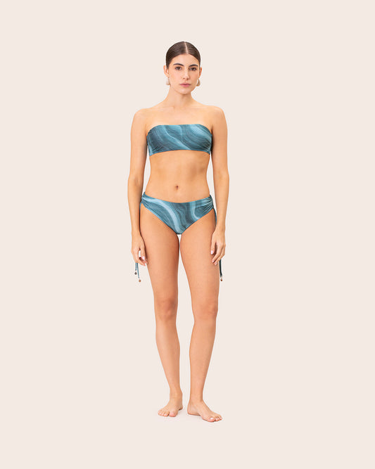 Top Anessa - Eco
