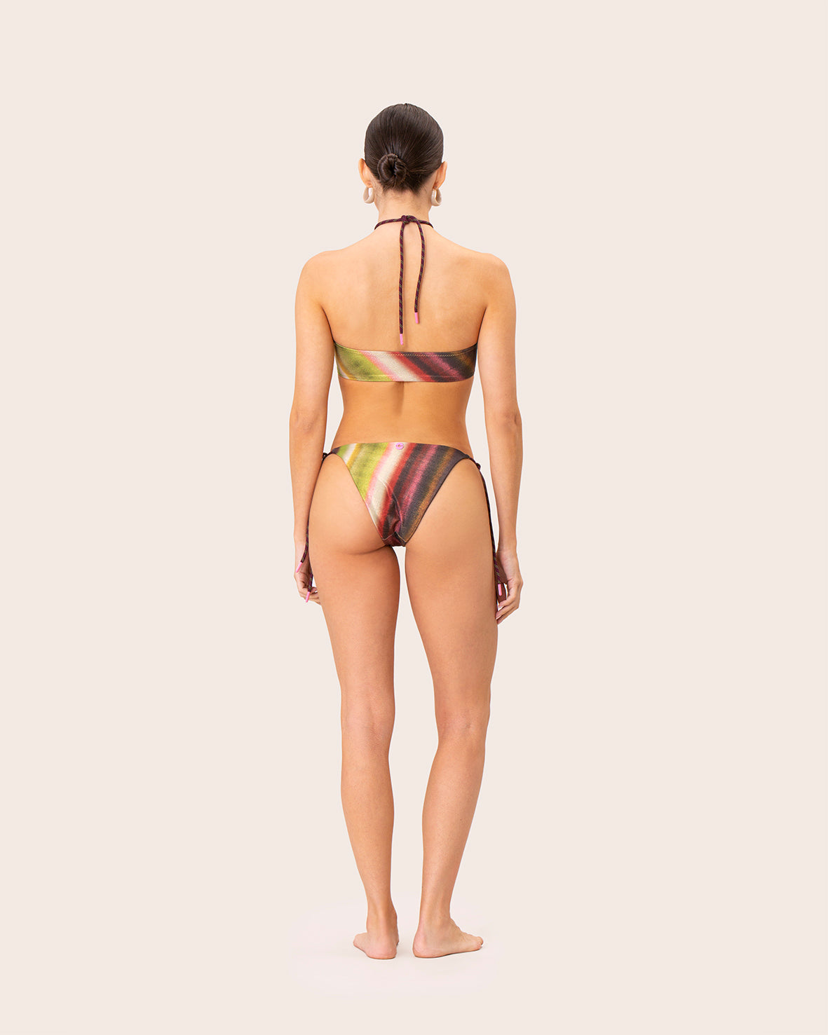 Top Senda - Eco