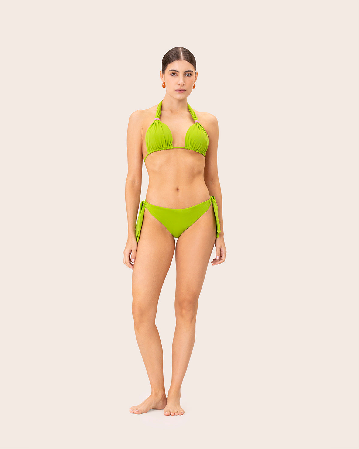 Panty Destino 22181-2027