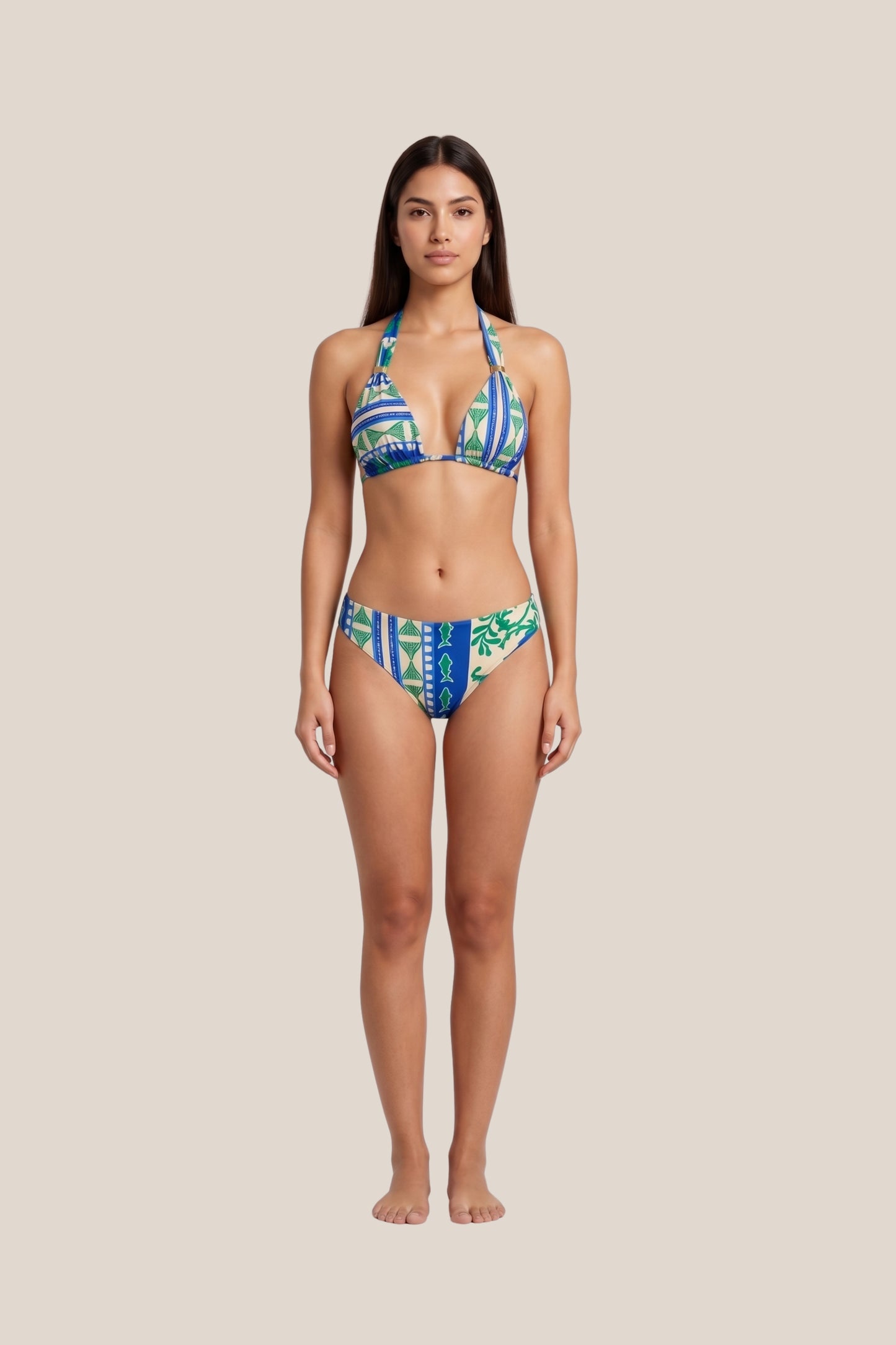Top Deep Sea 2184-DSEA