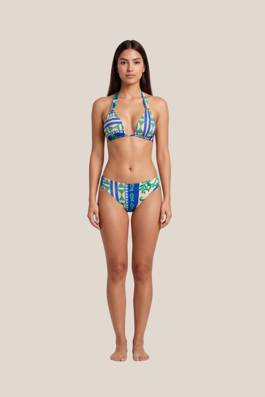 Top Deep Sea 2184-DSEA