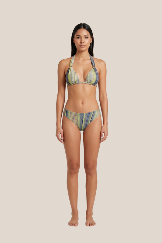 Top Natural Sea 2184-NSEA