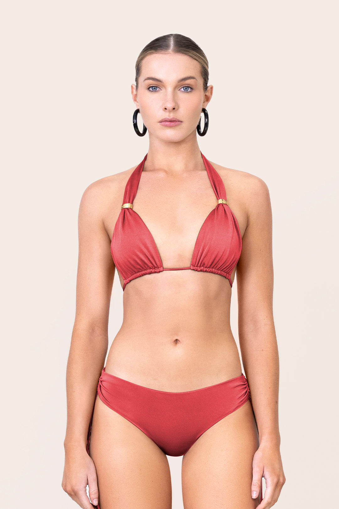 Set de Bikini Every Day