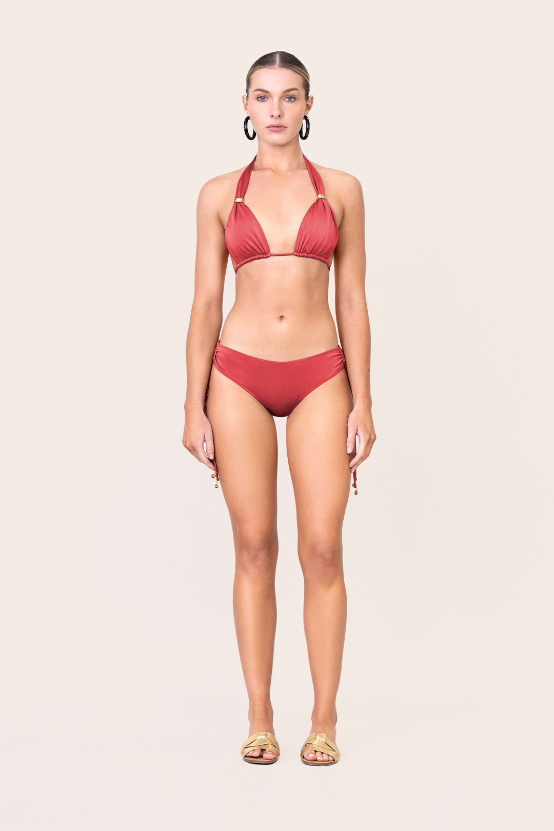 Set de Bikini Every Day