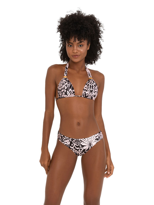 Bikini Christy / Ella Halter Horizons