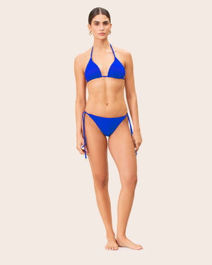 Panty De Bikini Solidos Every Day