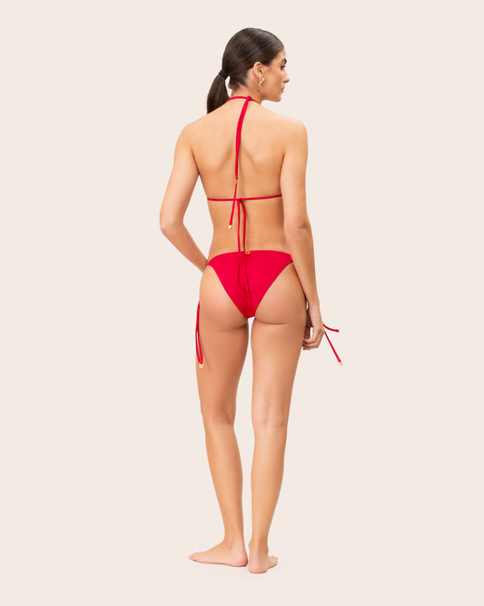 Panty Donna - Evys