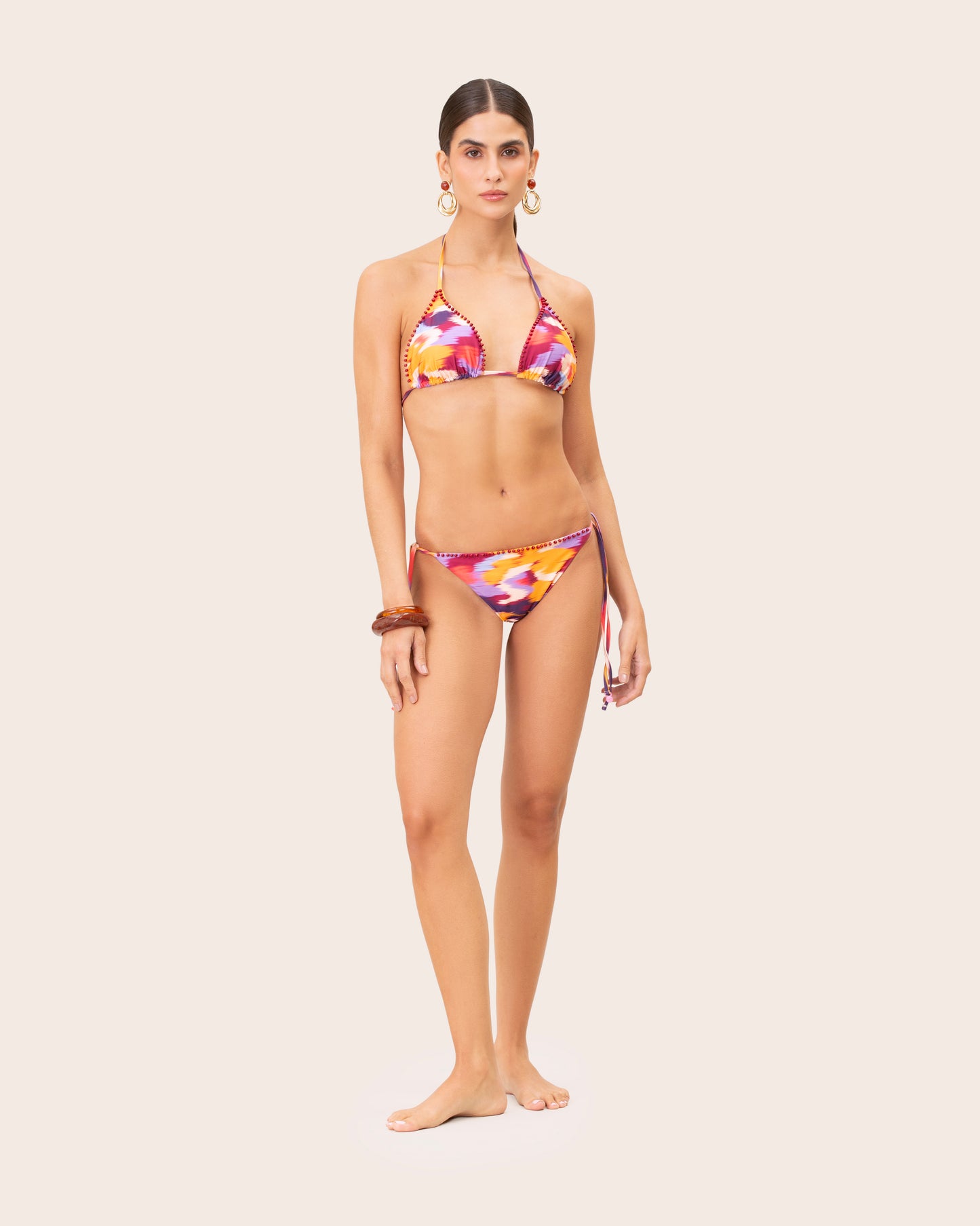 Panty Tropical 2209-TRO