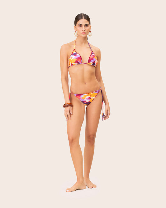 Panty Tropical 2209-TRO
