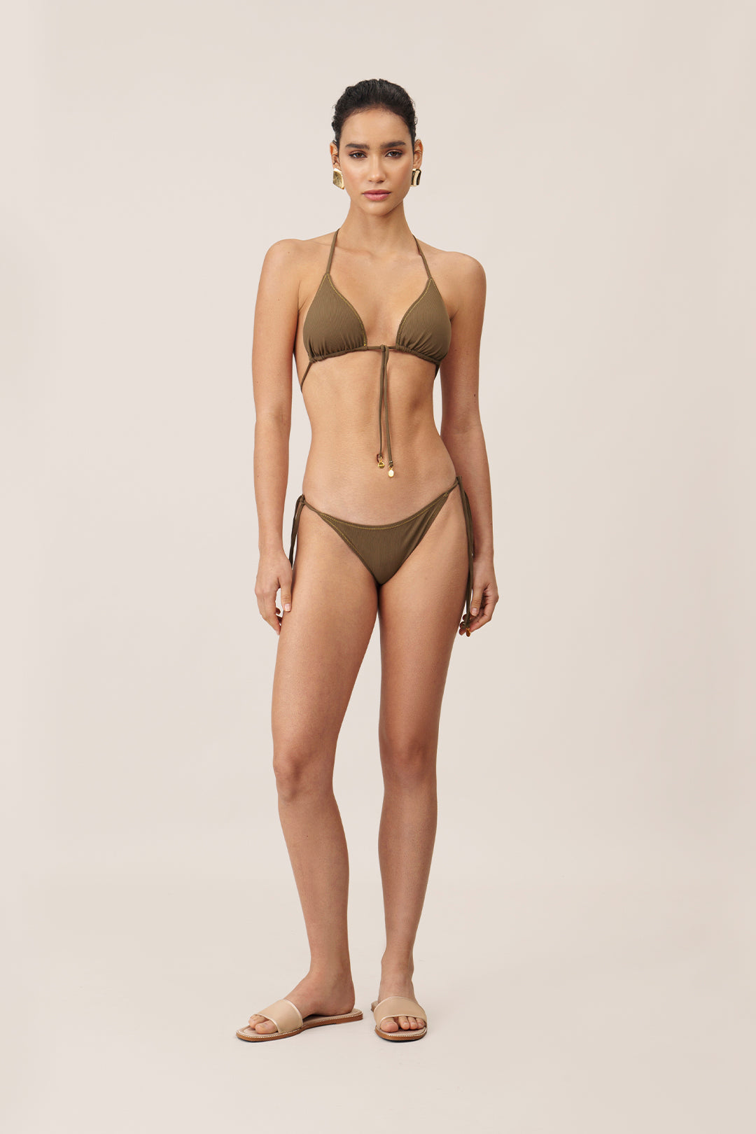 Bikini Donna / Maia Colorfull Luxury