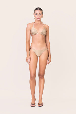 Set de Bikini Every Day