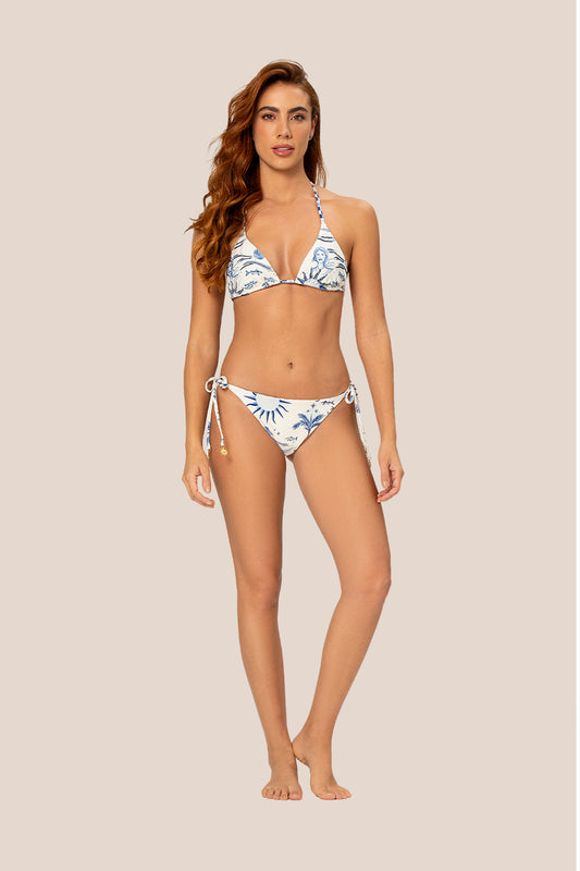 Bikini Maia / Donna Mar