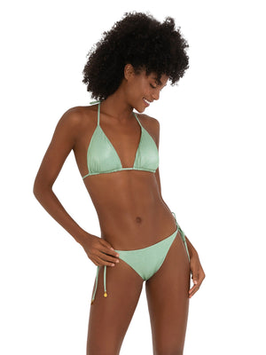 Set De Bikini Horizons