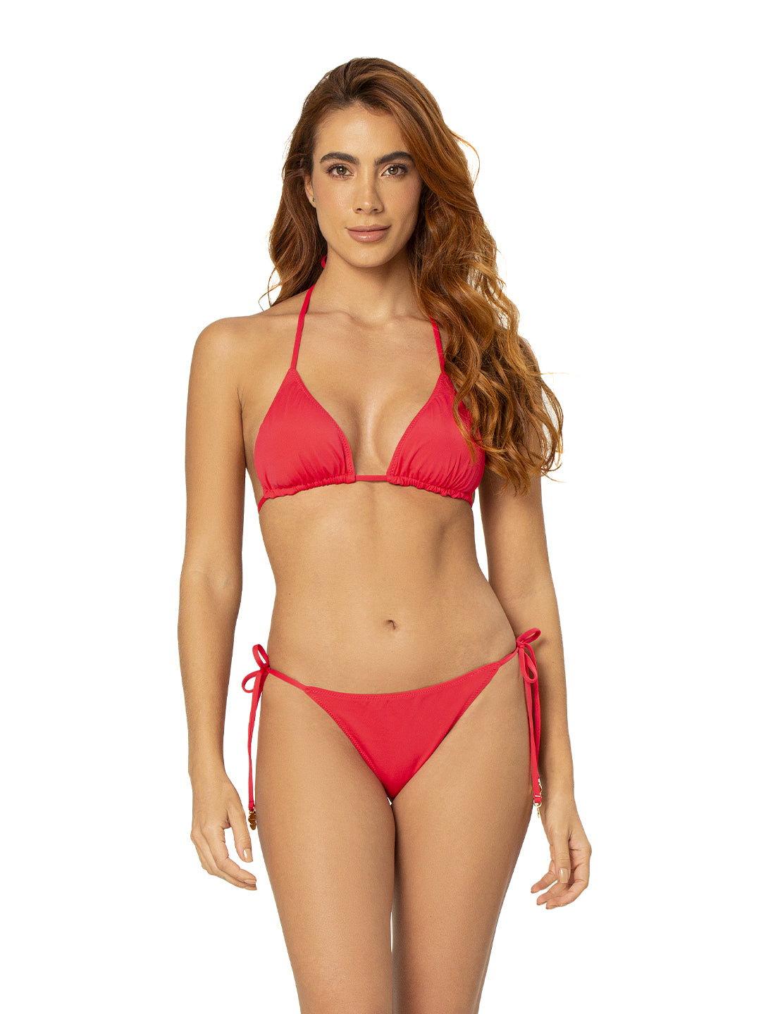 Bikini Donna / Maia Triangle Every Day