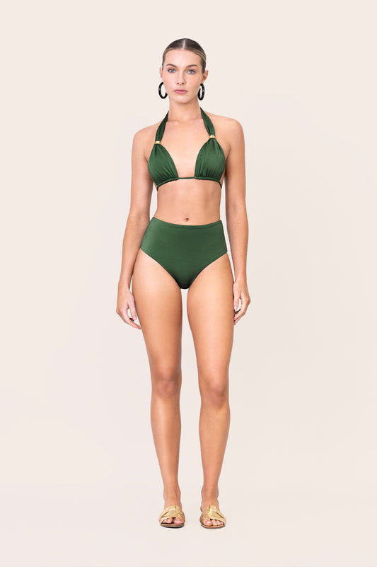 Panti De Bikini Every Day