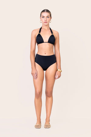 Panty De Bikini Every Day