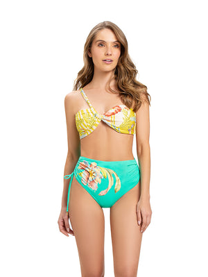 Set De Bikini Blossom Stories