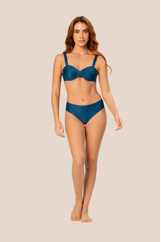 Bikini Jurel / Arcius Mar